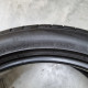 225/45R19 BRIDGESTONE DOT1418