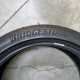 225/45R19 BRIDGESTONE DOT1418