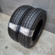 195/75R16C KLEBER DOT5116