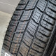 195/75R16C KLEBER DOT5116