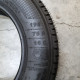 195/75R16C KLEBER DOT5116