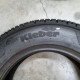 195/75R16C KLEBER DOT5116