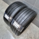 235/45R17 MICHELIN DOT1117