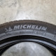 235/45R17 MICHELIN DOT1117