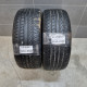 215/50R17 SUPERIA DOT4116