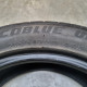215/50R17 SUPERIA DOT4116