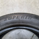 215/50R17 SUPERIA DOT4116