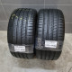 255/40R17 GOODYEAR DOT4718