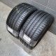 255/40R17 GOODYEAR DOT4718