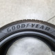 255/40R17 GOODYEAR DOT4718