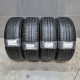 215/60R17 BRIDGESTONE DOT3618