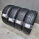 215/60R17 BRIDGESTONE DOT3618
