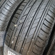 215/60R17 BRIDGESTONE DOT3618
