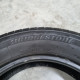 215/60R17 BRIDGESTONE DOT3618