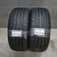 225/45R18 PIRELLI DOT1324