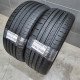 225/45R18 PIRELLI DOT1324