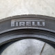 225/45R18 PIRELLI DOT1324