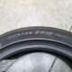 225/45R18 PIRELLI DOT1324
