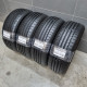 205/50R16 GOODRIDE DOT4922