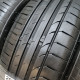 205/50R16 GOODRIDE DOT4922
