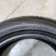 205/50R16 GOODRIDE DOT4922