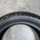 205/50R16 GOODRIDE DOT4922