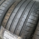 235/45R17 DUNLOP DOT0319,18