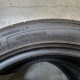 235/45R17 DUNLOP DOT0319,18