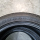 235/45R17 DUNLOP DOT0319,18
