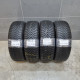195/65R15 VREDESTEIN DOT3419