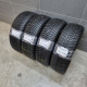 195/65R15 VREDESTEIN DOT3419