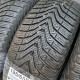 195/65R15 VREDESTEIN DOT3419