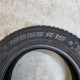 195/65R15 VREDESTEIN DOT3419