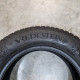 195/65R15 VREDESTEIN DOT3419