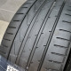 225/45R17 HANKOOK DOT2615