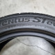 225/45R17 HANKOOK DOT2615