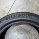 225/45R17 HANKOOK DOT2615