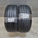 215/35R19 TRIANGLE DOT0119