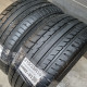 215/35R19 TRIANGLE DOT0119