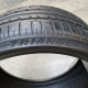 215/35R19 TRIANGLE DOT0119