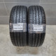 205/55R16 MATADOR DOT1023