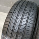 205/55R16 MATADOR DOT1023