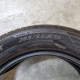 205/55R16 MATADOR DOT1023