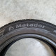 205/55R16 MATADOR DOT1023