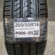 205/55R16 MATADOR DOT1023