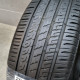 205/55R16 BARUM DOT3820