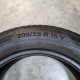 205/55R16 BARUM DOT3820
