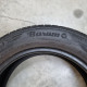 205/55R16 BARUM DOT3820