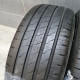215/45R16 GOODYEAR DOT 0822