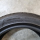 215/45R16 GOODYEAR DOT 0822
